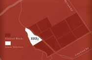 RRR-vineyard-map